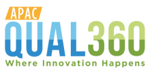 03_APAC_Qual_360_-_Where_Innovation_Happens-2
